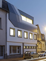 SANICHAUFER-004.jpg