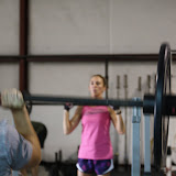 IMG_1206.JPG