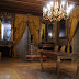 Casa de Fèlix Torres Amat