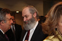 JCM_0339.JPG