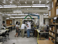 resized_marylanddaypic2007_010.jpg