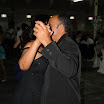105 - Baile Formatura Turma de Enfermagem 2011.JPG