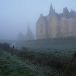 CHASSE BOURGON QUENTIN 043.jpg