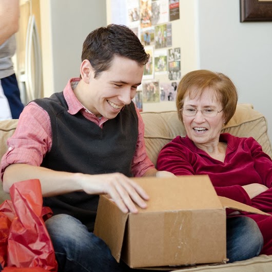 [Christmas%2520Day-36%255B4%255D.jpg]