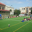 IMG_4050.JPG