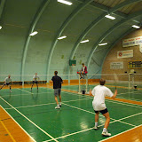 P9041376.JPG