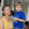 diadascriancas_exclusivafm_529.JPG