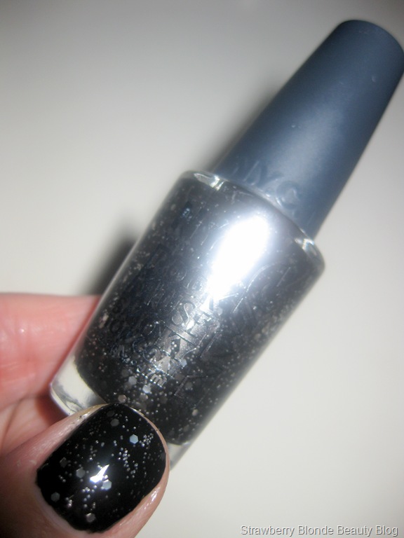 [NYC_Rock_Muse_Black_Glitter%255B4%255D.jpg]