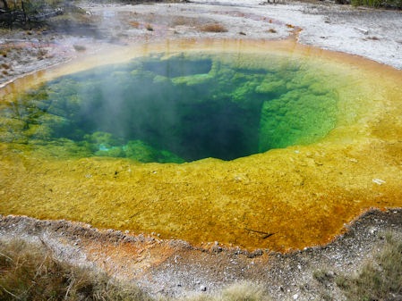 [Day13Yellowstone%2520Morning%2520Glory%2520pool%255B3%255D.jpg]