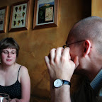 DSC04442.jpg DSC04442.jpg