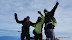 DSC01014.JPG