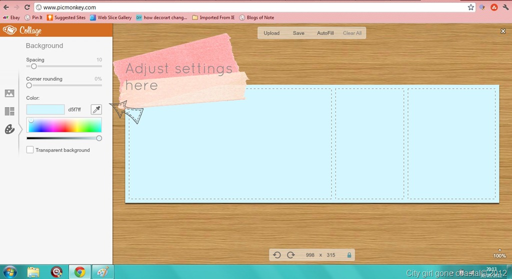 [adjusting%2520settings%255B3%255D.jpg]