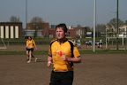 (25-04-10) Noordelijke 7's in Emmen
