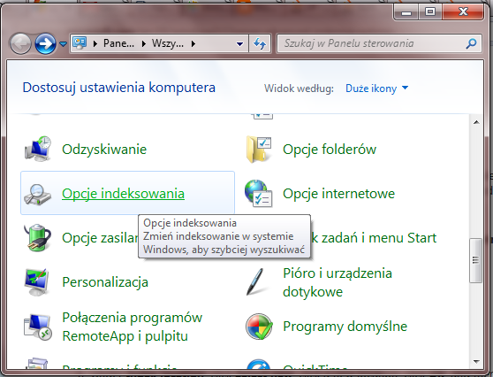 [pozbywanie-si-indeksowania_033.png]