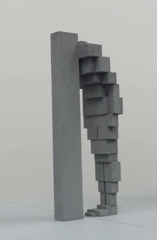 [DSC04679%2520-%2520Copy%255B3%255D.jpg]