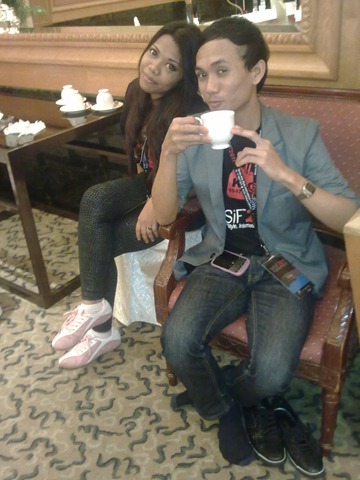 [170920112122.jpg]