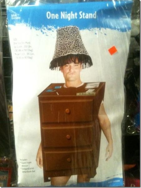 viral-picdump-pics-5