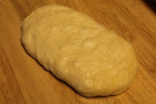 [Hokkaido-Milk-Bread017%255B5%255D.jpg]