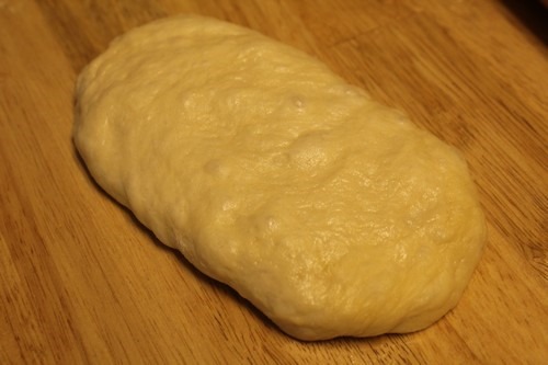 [Hokkaido-Milk-Bread017.jpg]