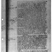 strona40.jpg
