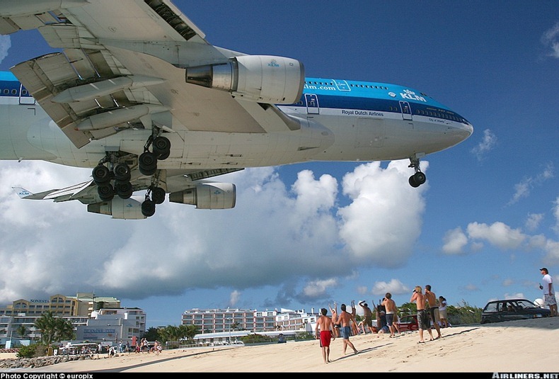 maho-beach-2 maho-beach-2