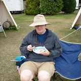 Blackwell Adventure 2010 - 4901938409.jpg
