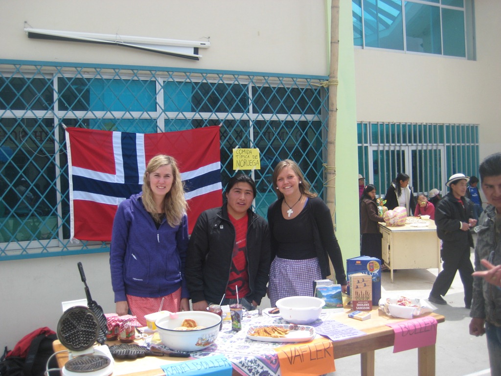 [IMG_51134.jpg]