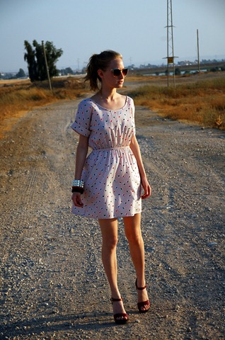 [DSC_0800%255B3%255D.jpg]