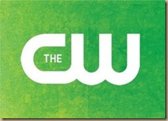 the_cw the_cw