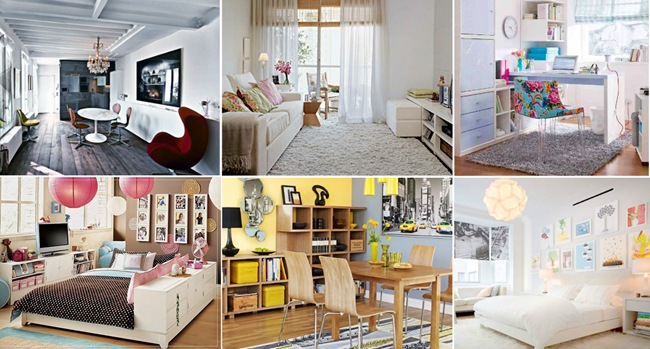 Dicas de como decorar a Casa com estilo: Confira sugestões de objetos para valorizar os ambientes. como decorar a casa