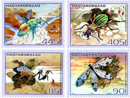 [image%255B24%255D.png]