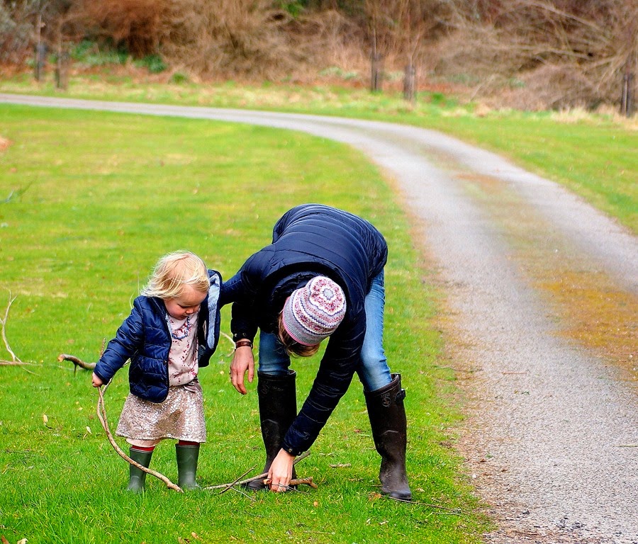 [17%2520March%25202%255B3%255D.jpg]