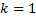 [clip_image002%255B33%255D%255B3%255D.png]