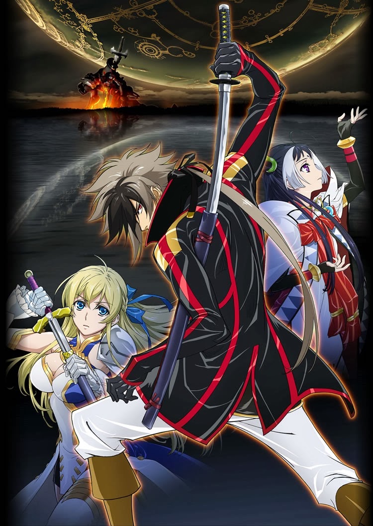 [nobunaga%2520the%2520fool%2520anime%255B4%255D.jpg]