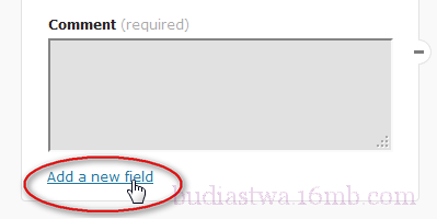 form-kontak-06.png