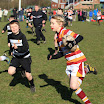 Fylde U11 v Wigan7.jpg