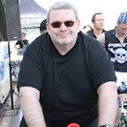Xcycling on the water 2011 532.jpg