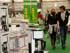 http://lh4.ggpht.com/-CkzbrugdDF0/TJnbXAKeMvI/AAAAAAAAClk/UXoUFtRvf9M/s576/unielektro-elektrogrosshandel-elektrofachgrosshandel-service-fachmesse-142.jpg 