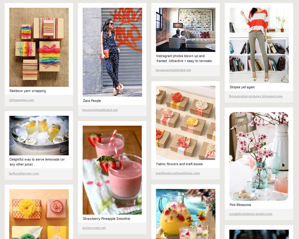 [Pinterest6.png]