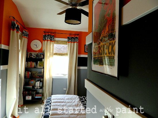 [Teen%2520Room%2520orange%2520gray%2520black%2520bookcase%255B3%255D.jpg]