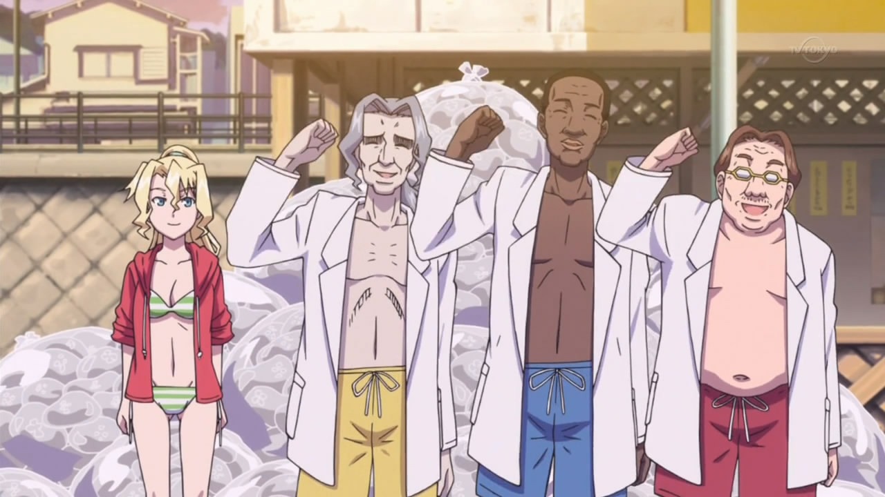 [KindaHorribleSubs-Shinryaku-Ika-Musu%255B27%255D.jpg]