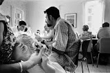 Scan-091107-0014.jpg