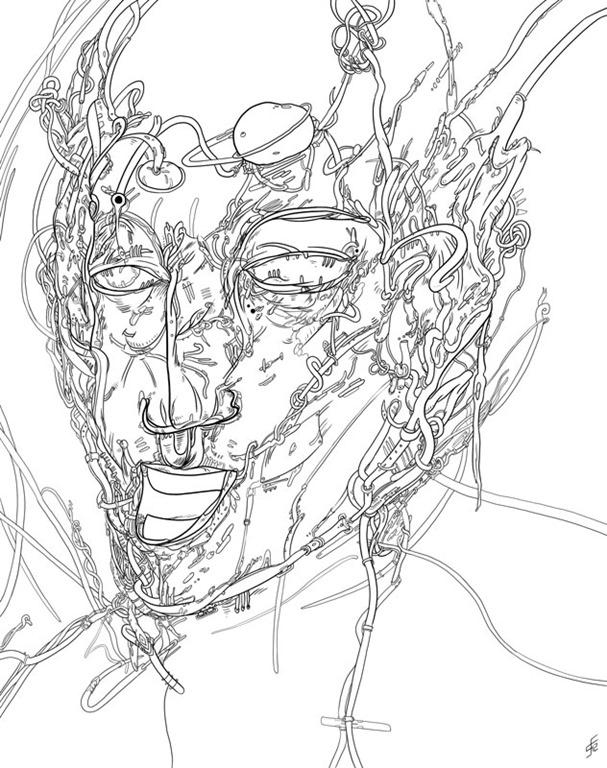 [Corparea_FeelFlat%255B4%255D.jpg]