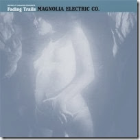 Cover Cover
