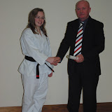 Black Belt Presentation December 2011 - IMGP3292.JPG