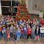 Spring Hill 6th Grade Visit Spring Hill 6th Grade Visit