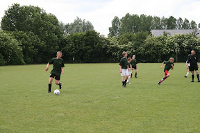 IMG_4150.jpg