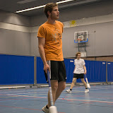 2010-05-04 Knotsbal Match Aktief Slip team 'Slippers'