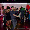 http://lh4.ggpht.com/-ClAGDlYzqyI/TMkrVRUhbYI/AAAAAAAABCI/AO5x33_t9BU/s912/bd213236.jpg