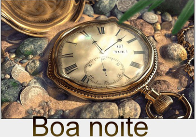 FRASES, MENSAGENS DE BOA NOITE. PARTILHANDO AMOR.